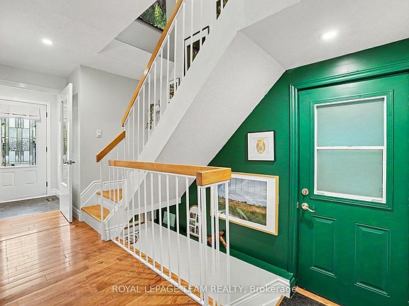 3rd image of 43 Whelan Dr