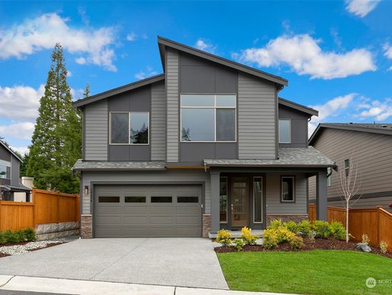 16026 124th Court NE #3, Woodinville, WA 98072