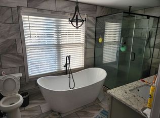 969 Mountain Brook Rd, Rougemont, NC 27572