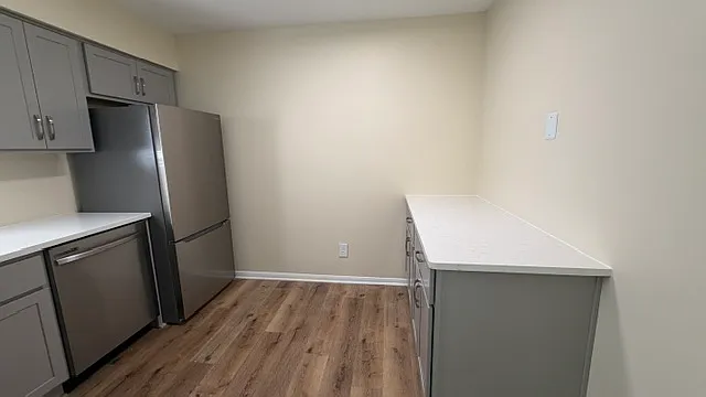 1818 Delaney St — Photo 19