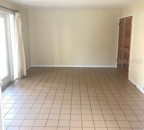 5th image of 226 Kilmer Ln