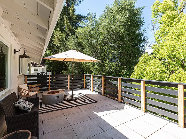 3417 Goyak Dr #A — Photo 30