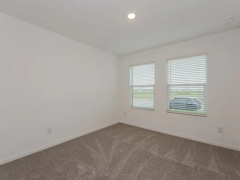 1621 Sparrow Hawk Rd — Photo 12