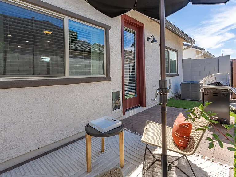 Village at Skyline Ranch — Photo 22