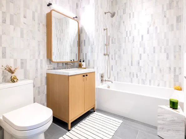 115 York Street image 6 of 40