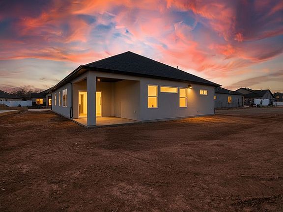 2nd image of 2874 Rock Creek Dr