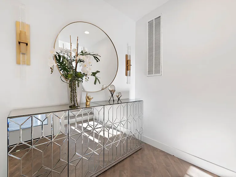 6445 Deep Dell Pl — Photo 4