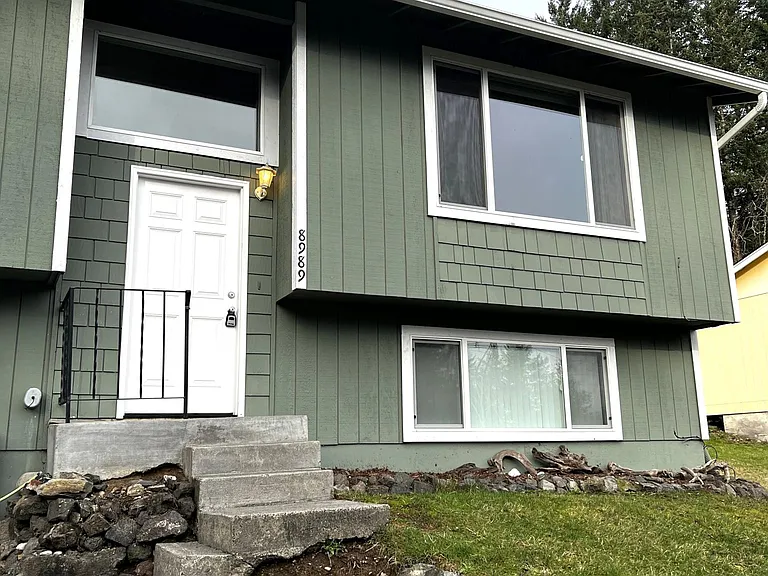 8989 Hoot Ridge Ln NW — Photo 2