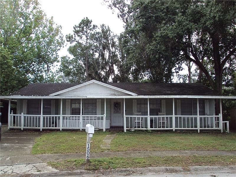 1st image of 1506 Prosser Ct