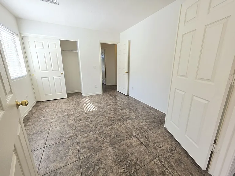 6656 E Flynn Ave — Photo 11