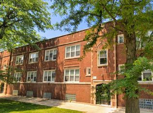 2800 E 81st St #2804-1, Chicago, IL 60649