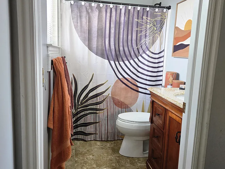 57 Mountain Valley Ct — Photo 15