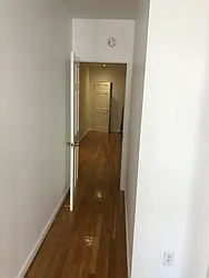 Rented by John R. Real Estate