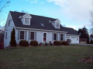 8 Belaire Dr, Horseheads, NY 14845