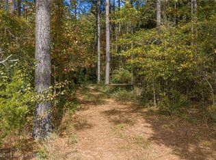 6572 N State Highway 23, Booneville, AR 72927