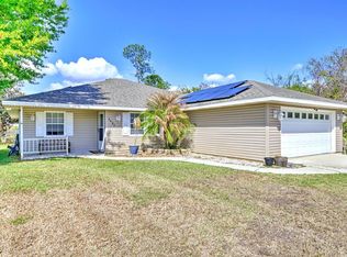 1521 Lancia Ave, Sebring, FL 33872