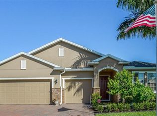 1831 SW 39th Ter, Cape Coral, FL 33914