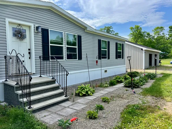 852 Waterville Road, Waldo, ME 04915