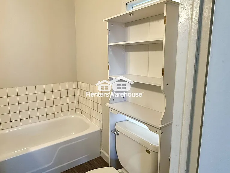 935 E Sims Ave #3 — Photo 18
