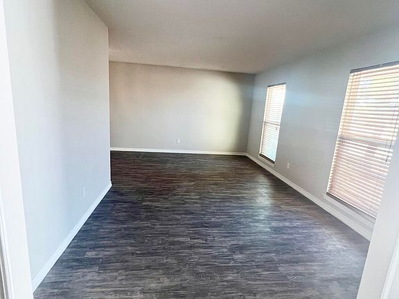 2nd image of 3104 Amarillo St