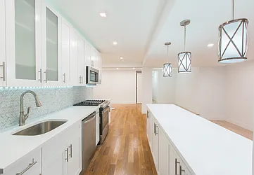 Sold by NY Best Deal Realty LLC