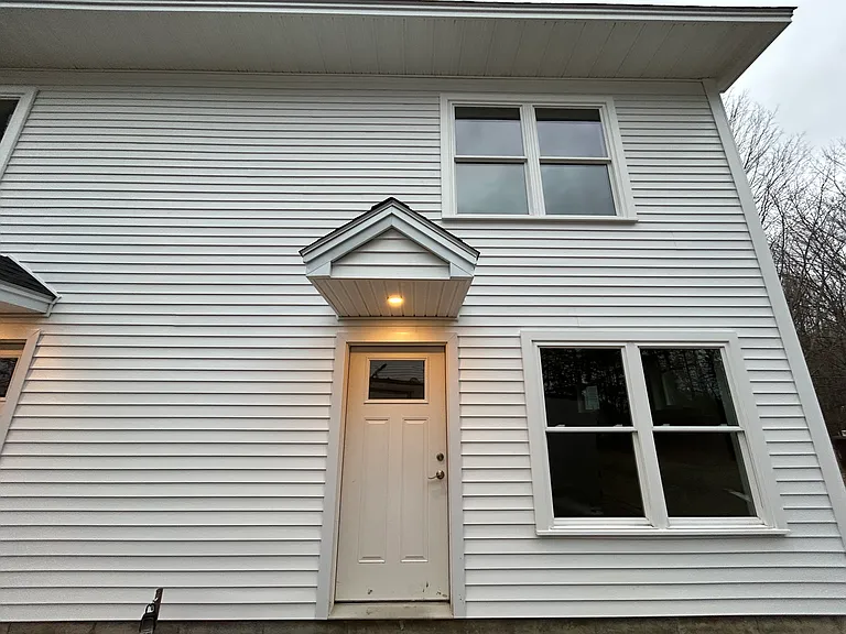 7 Maple St #1 — Photo 13