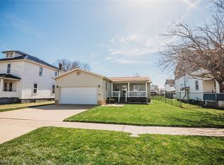 808 28th St, Vienna, WV