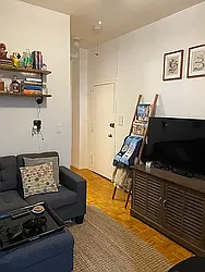 Rented by Aryeh Realty