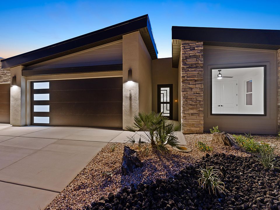 1st image of 580 S 1800 W #16