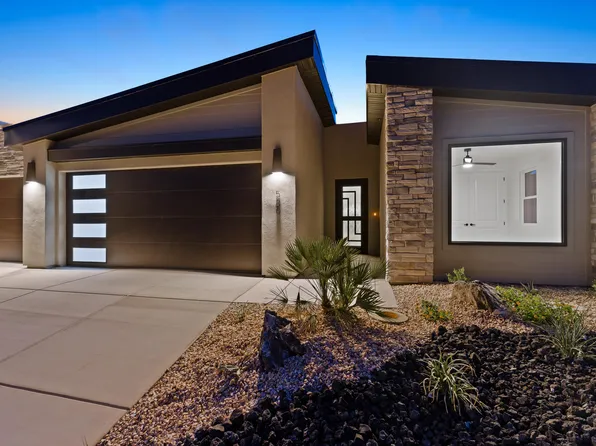 580 S 1800 W #16, Hurricane, UT 84737