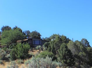 1521-252 County Rd, Rifle, CO 81650