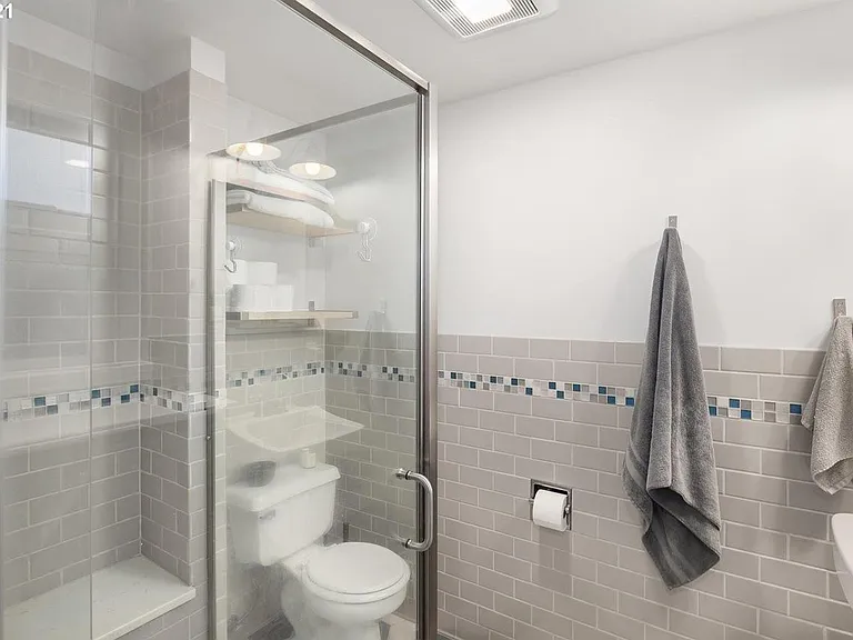 3828 SE 13th Ave #B — Photo 9