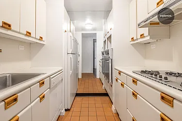 Rented by Triplemint