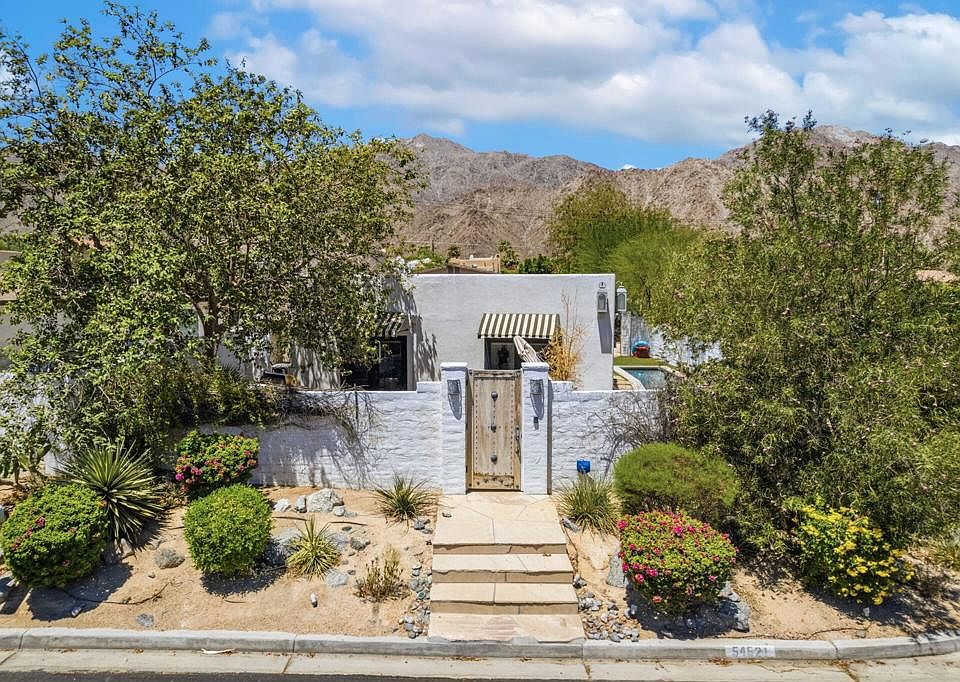 1st image of 54521 Avenida Alvarado