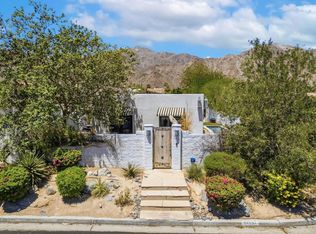 54521 Avenida Alvarado, La Quinta, CA 92253