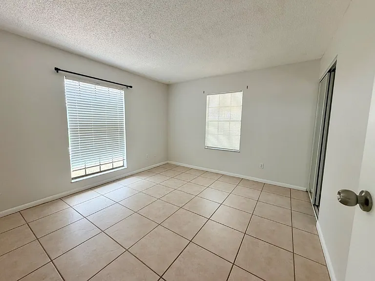 3950 Baldwin Dr — Photo 13