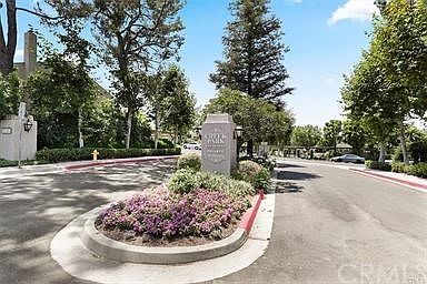 1st image of 12203 Santa Gertrudes Ave Unit 1