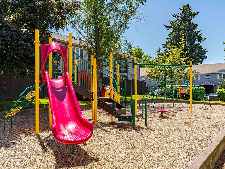 Avana Evergreen — Photo 32