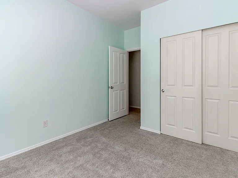 1720 Spencer Ct #A-9 — Photo 23