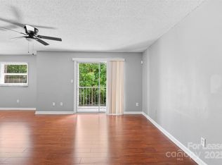 7984 Shady Oak Trl APT 179, Charlotte, NC 28210