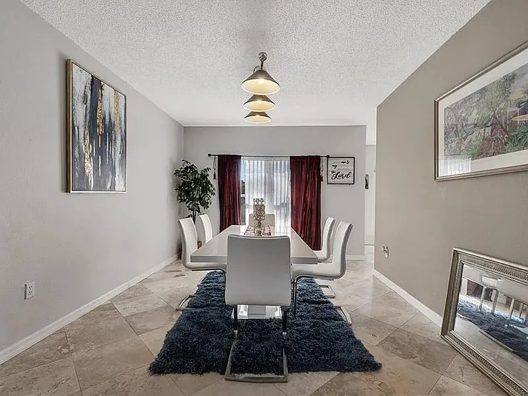 1413 Nelson Brook Way — Photo 5