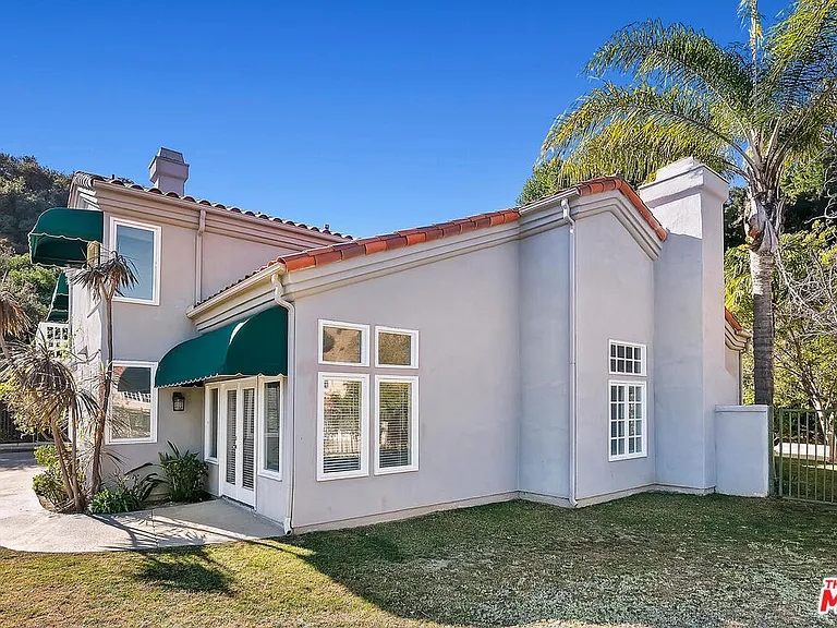 3767 Paseo Primario — Photo 28
