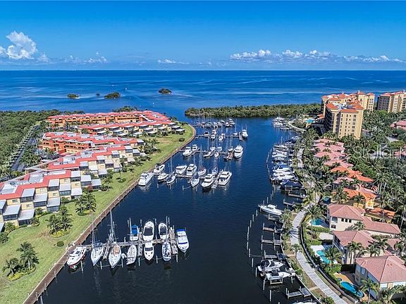 3rd image of 601 Islamorada Blvd APT 21A