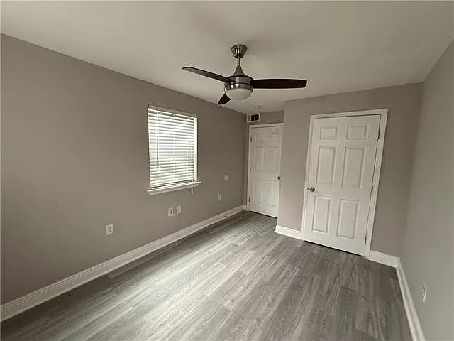 2919 Dryades St — Photo 12