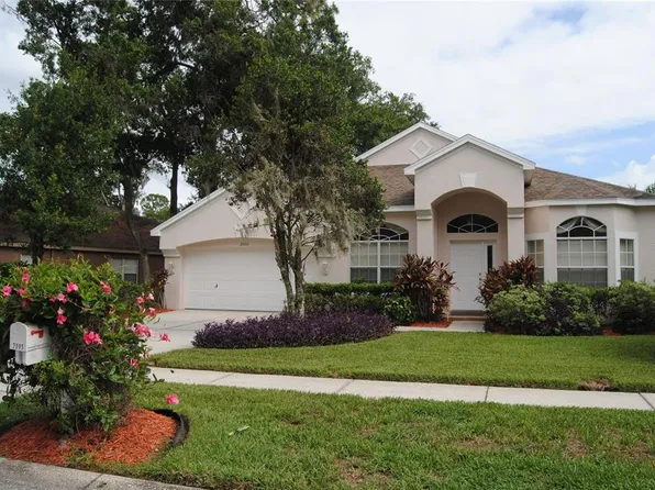 2005 Kiowa Ln, Valrico, FL 33596