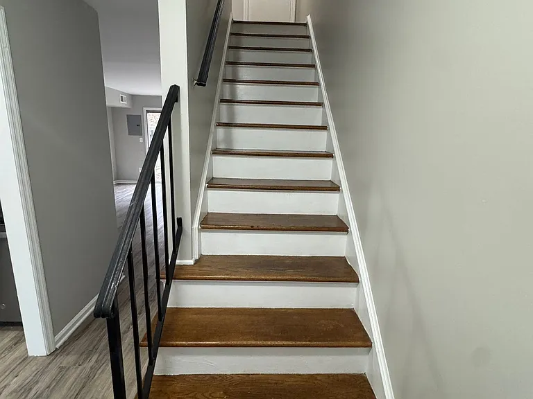 River Oaks Townhomes at Fox Chapel — Photo 76