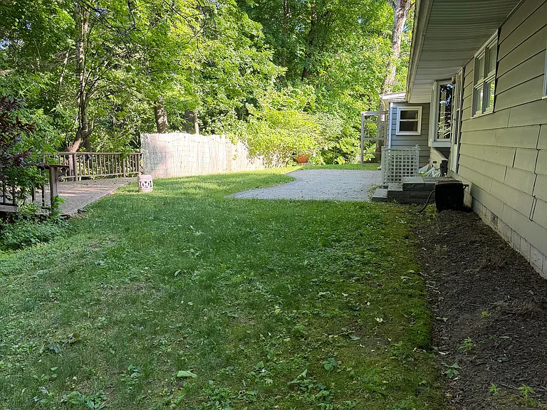 54 Tree Top Ln — Photo 56