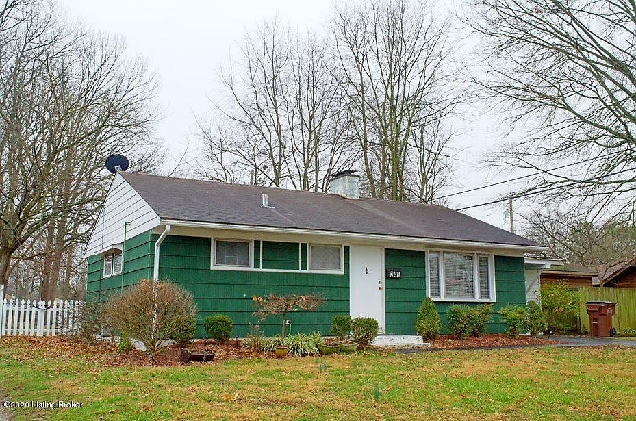1st image of 241 Eldorado Ave