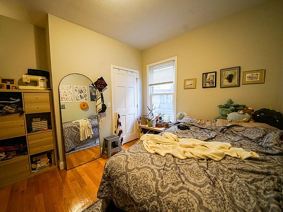 5th image of 23 Portsmouth St