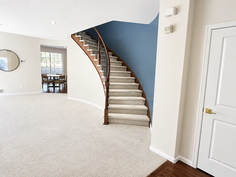 3280 S Malaya Ct — Photo 13